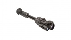 SightMark Photon RT 4.5-9x42S Digital Night Vision Riflescope, Black, SM18015-1